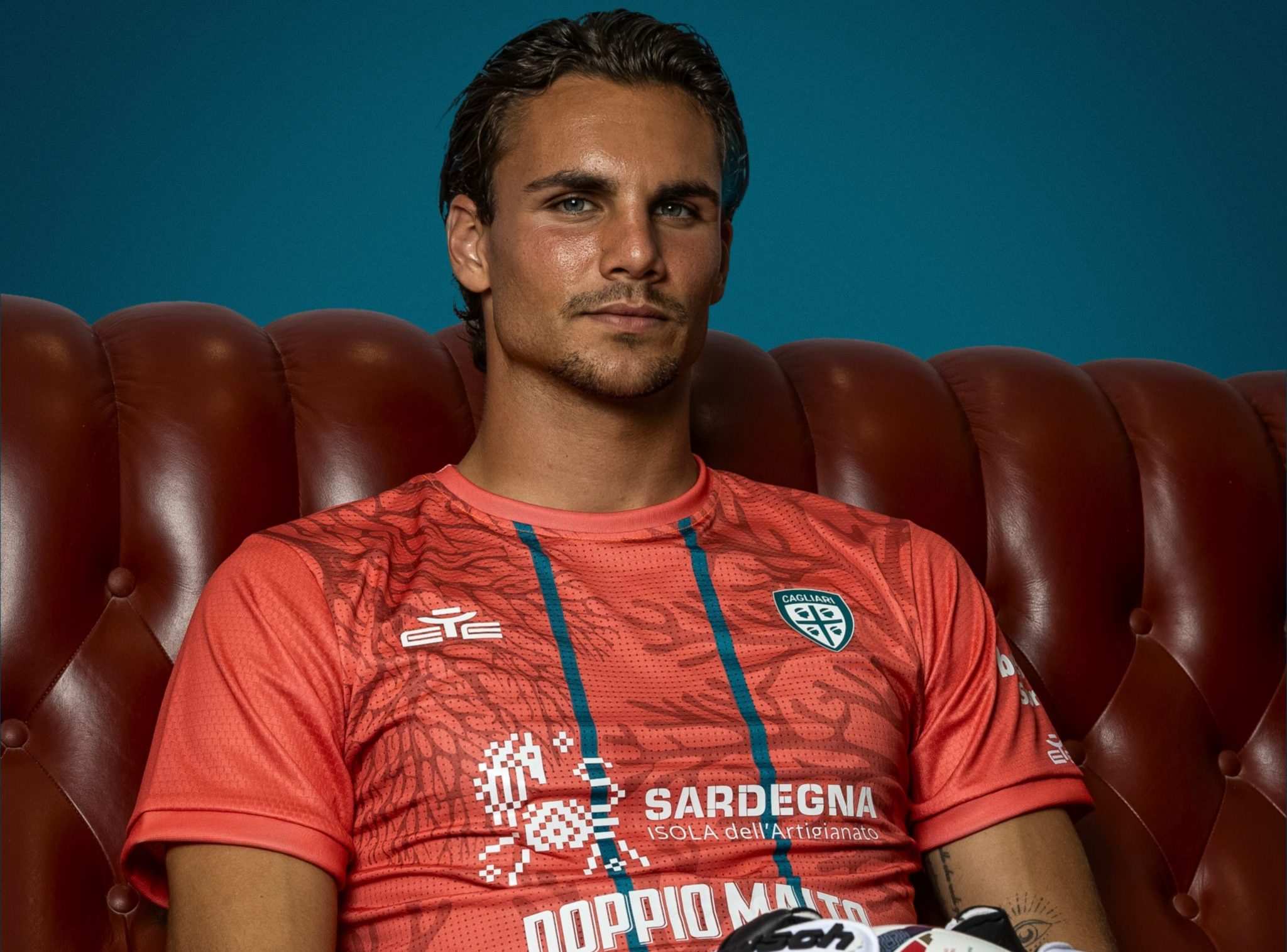 CIOCCI scaled e1757692920288