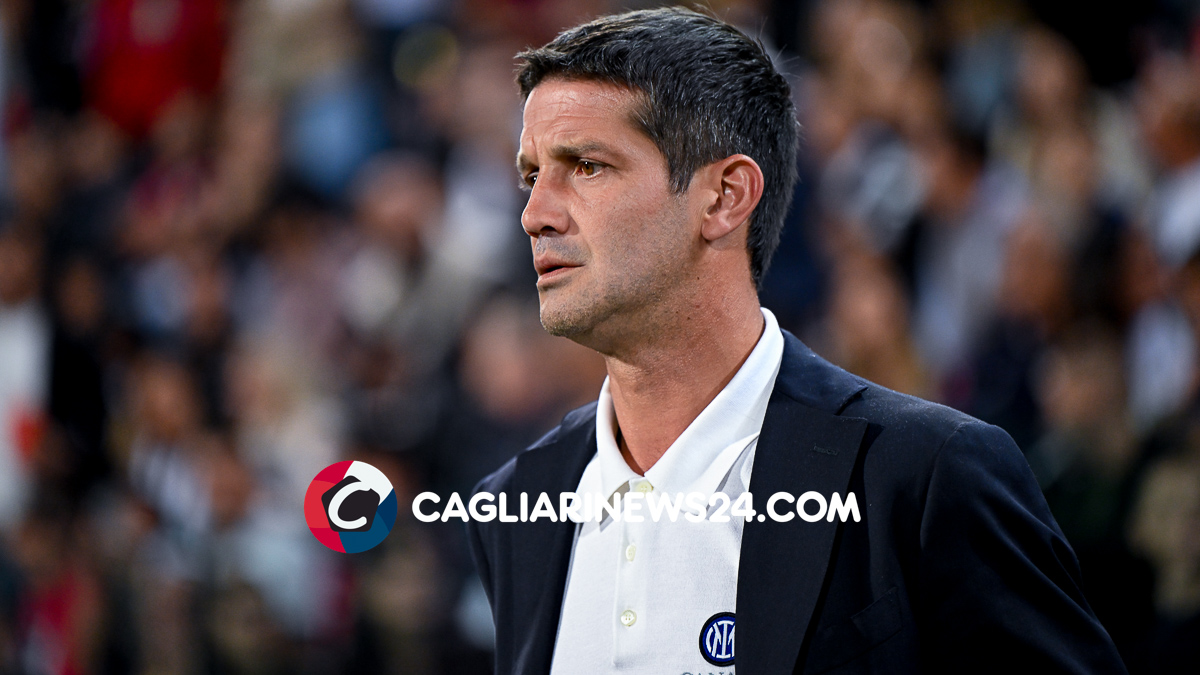 Probabili Formazioni Serie A 2025/2026, il programma della 12esima giornata 26 Chivu