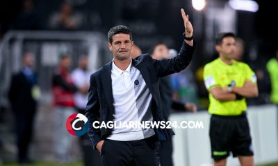 Cristian Chivu Inter