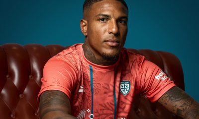 FOLORUNSHO 3 scaled e1757693127284