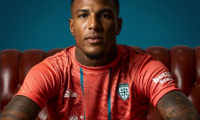 FOLORUNSHO scaled e1757693093546