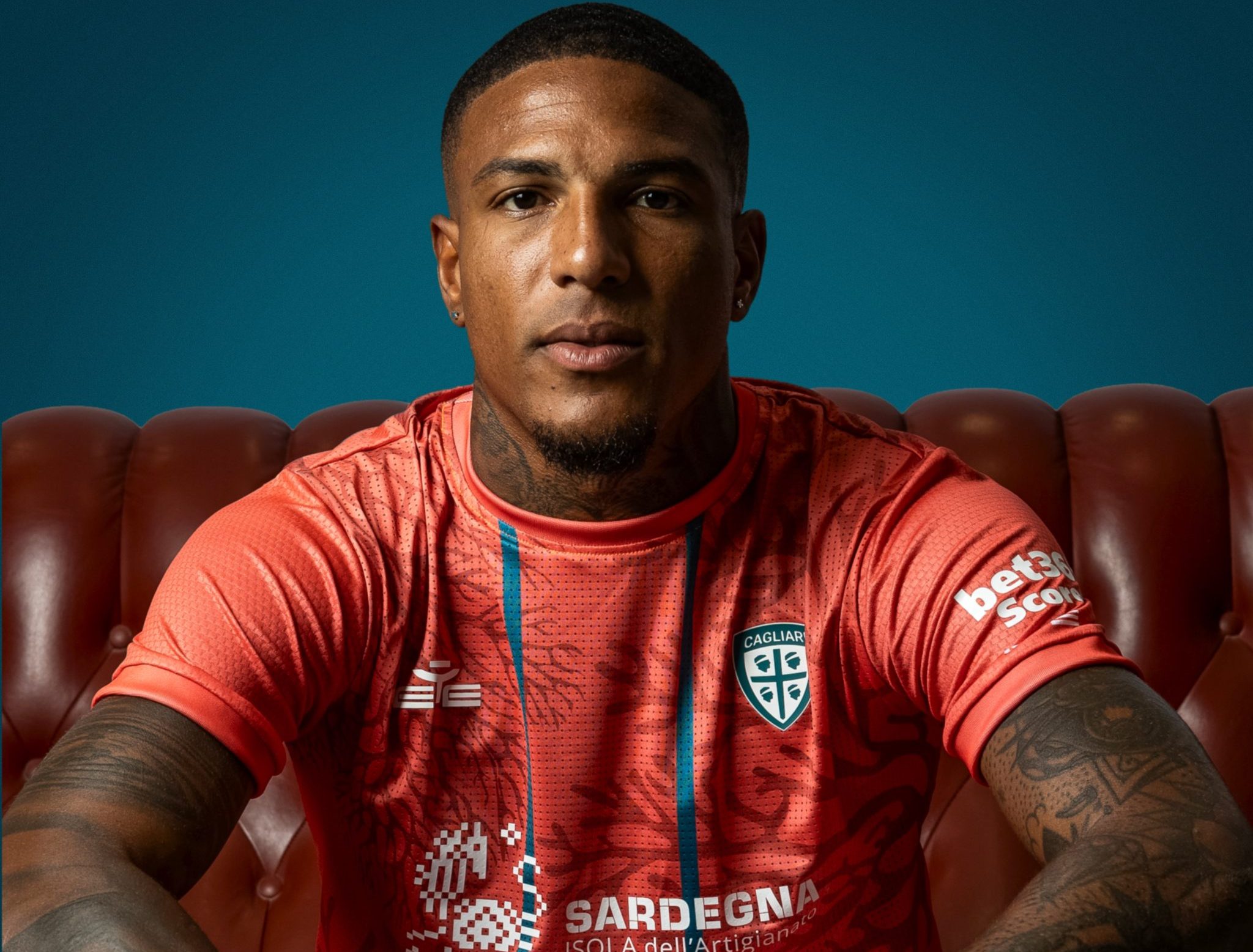 FOLORUNSHO scaled e1757693093546