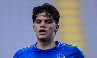 Image Photo894191 e1757330320147