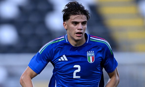 Image Photo894193 e1757330292862