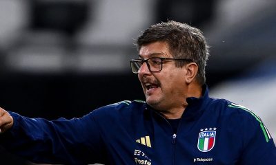 Image Photo894218 e1757330499456