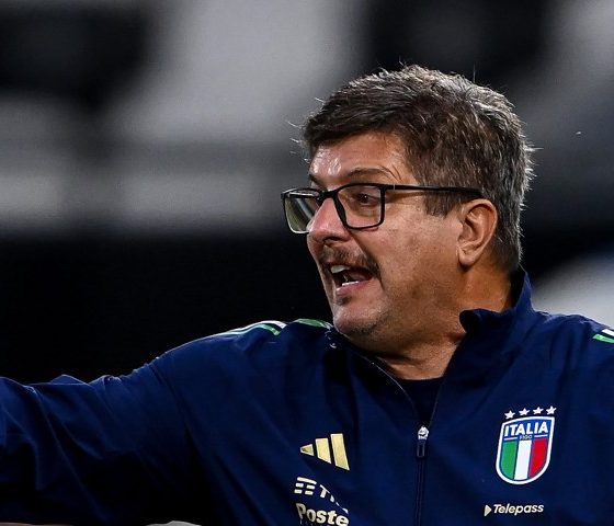 Image Photo894218 e1757330499456