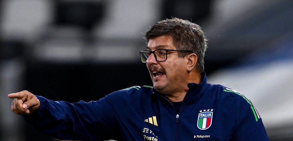 Image Photo894218 e1757330499456