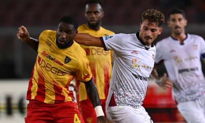 Image Photo896754 e1758378894364