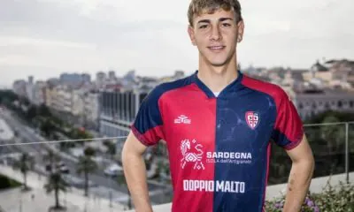 Immagine WhatsApp 2025 09 01 ore 21.55.32 86846131