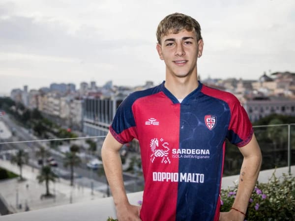 Immagine WhatsApp 2025 09 01 ore 21.55.32 86846131