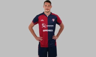 Immagine WhatsApp 2025 09 01 ore 22.51.34 8338b6e9