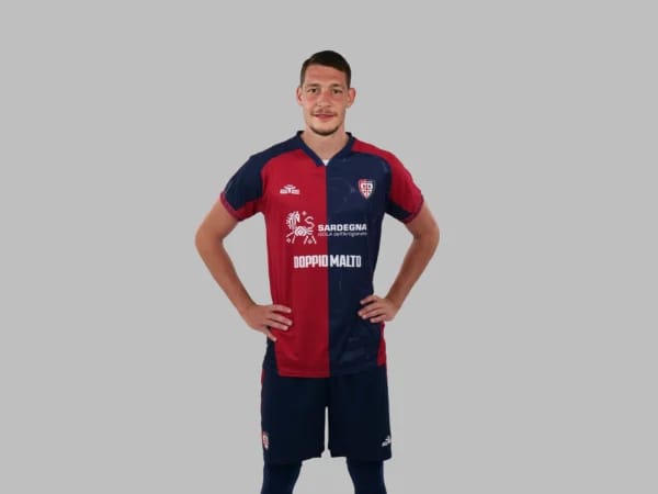 Immagine WhatsApp 2025 09 01 ore 22.51.34 8338b6e9