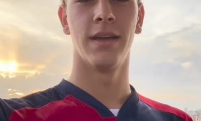 Immagine WhatsApp 2025 09 01 ore 23.10.21 17b2d58f