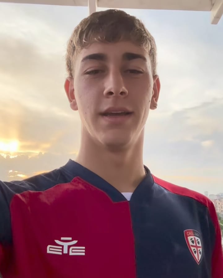 Immagine WhatsApp 2025 09 01 ore 23.10.21 17b2d58f