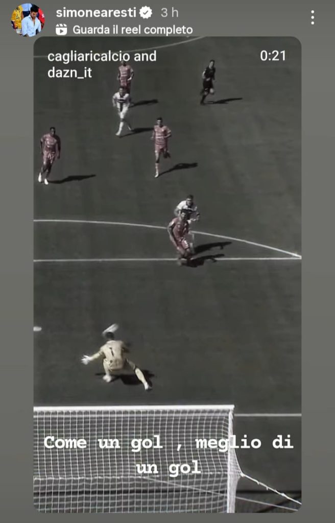 Immagine WhatsApp 2025 09 14 ore 15.50.53 9f742626