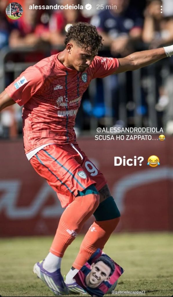 Immagine WhatsApp 2025 09 15 ore 18.55.30 7cb6647e