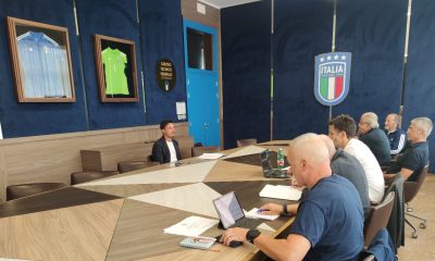 Immagine WhatsApp 2025 09 16 ore 13.24.43 dd7d4396