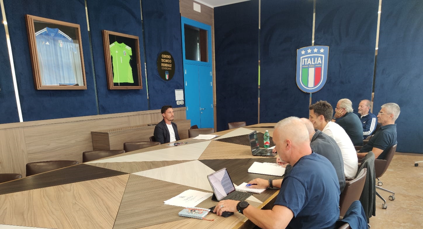 Immagine WhatsApp 2025 09 16 ore 13.24.43 dd7d4396