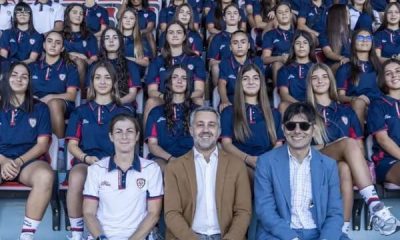 Immagine WhatsApp 2025 09 24 ore 20.41.12 7b4965a2