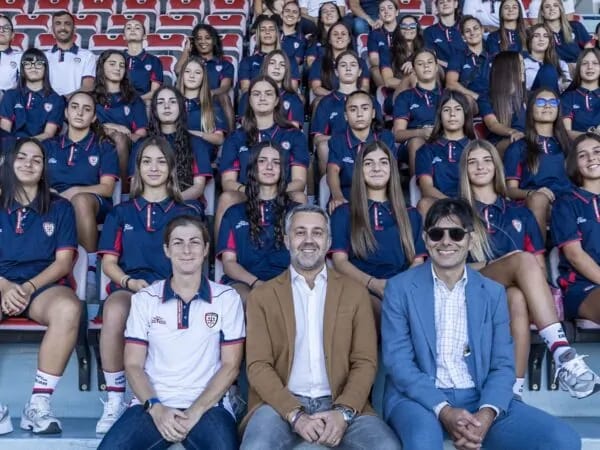 Immagine WhatsApp 2025 09 24 ore 20.41.12 7b4965a2