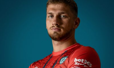 KILICSOY 2 scaled e1757693236667