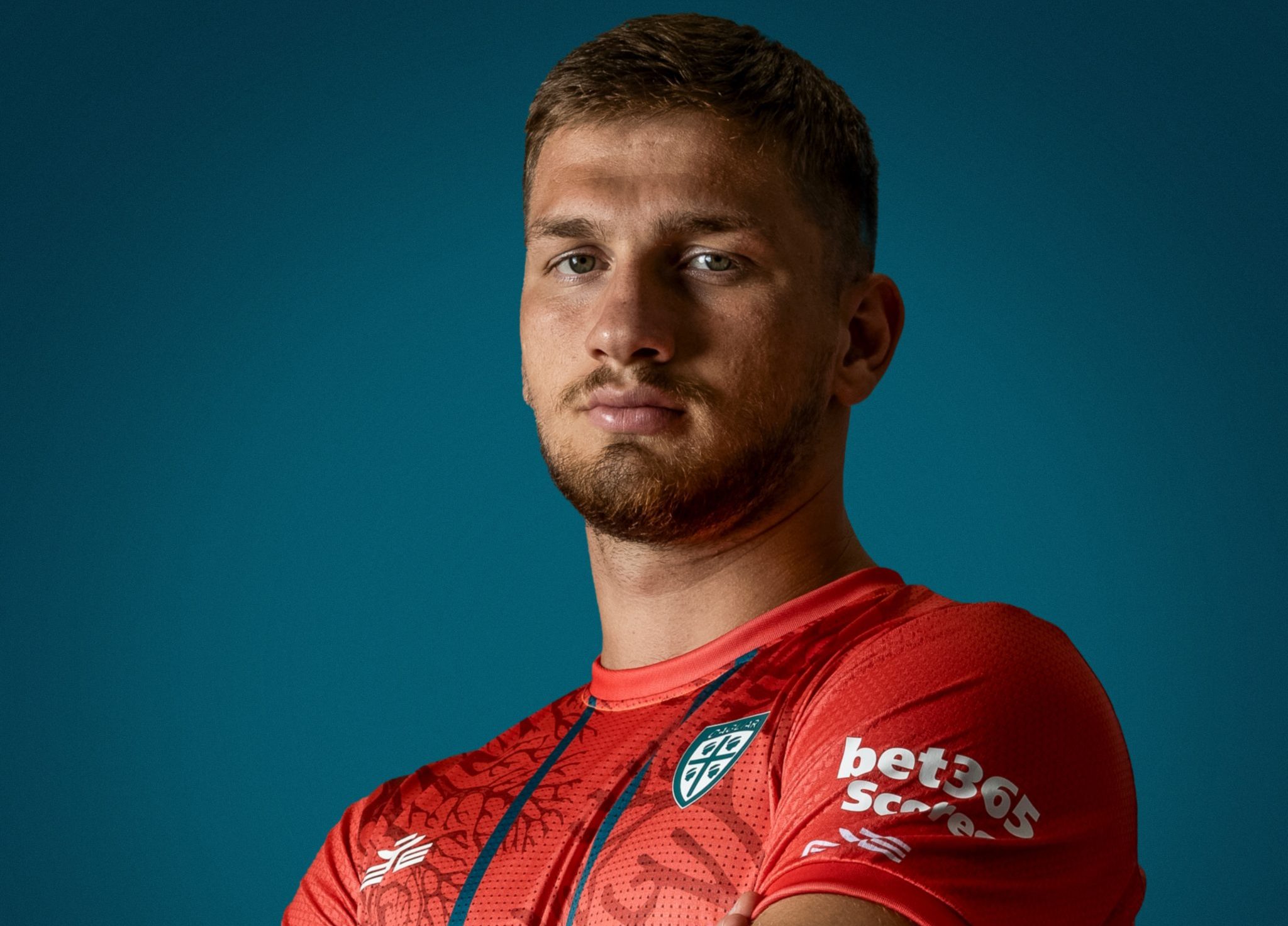 KILICSOY 2 scaled e1757693236667