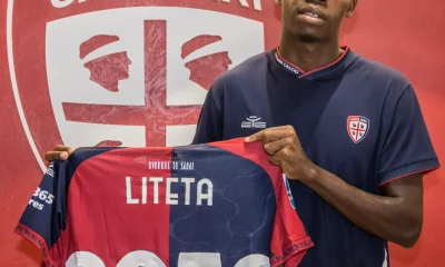 Liteta rinnovo e1757935799619