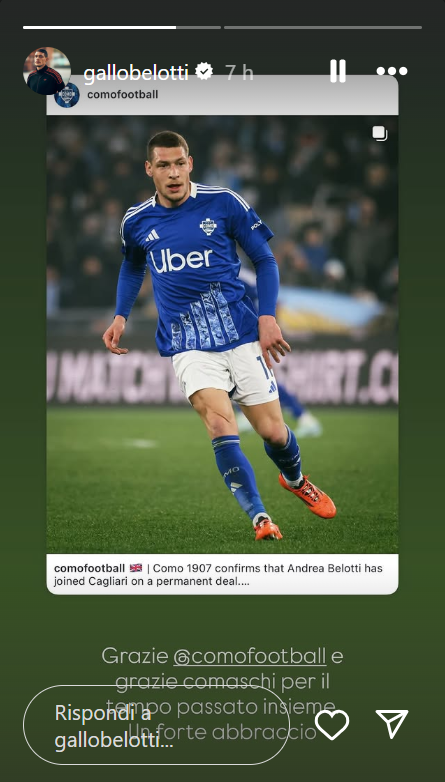 Screenshot 2025 09 02 090822