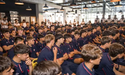 VSPA2089 1 1920x1440 1