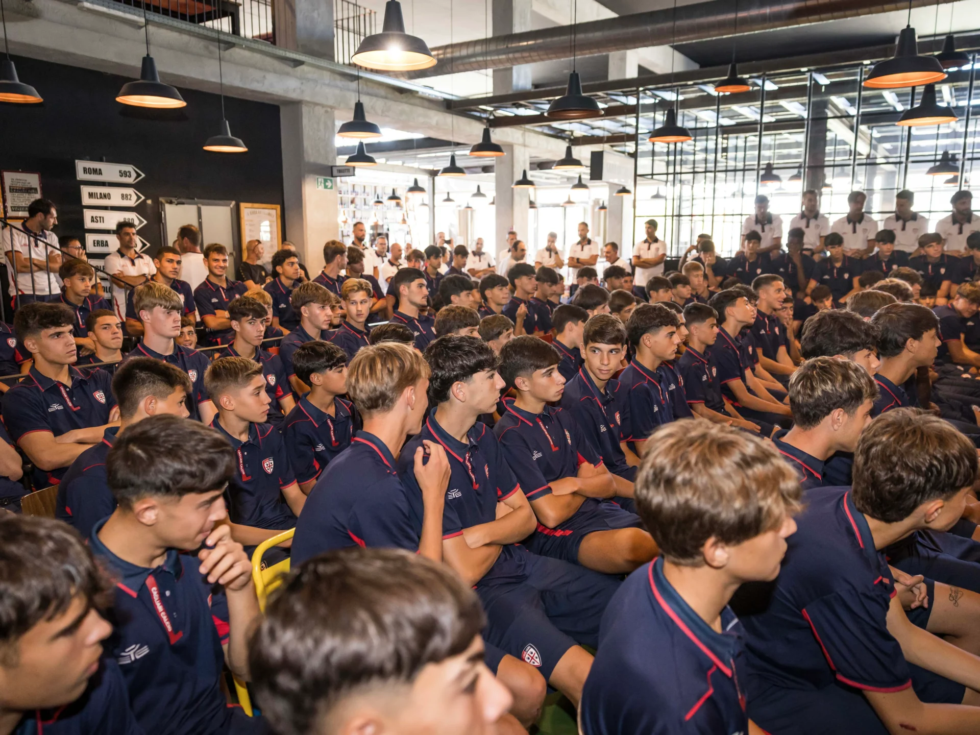 VSPA2089 1 1920x1440 1