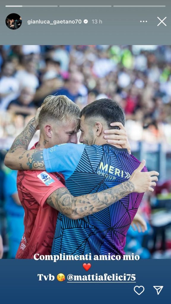 WhatsApp Image 2025 09 14 at 07.26.41