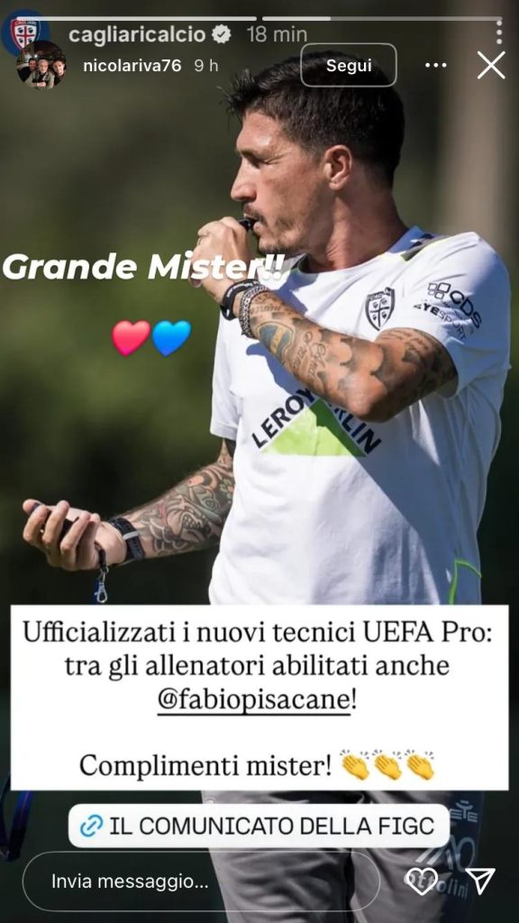 WhatsApp Image 2025 09 16 at 22.41.02