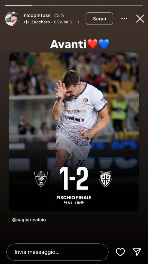 WhatsApp Image 2025 09 20 at 22.35.12