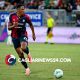 Yerry Mina Lautaro