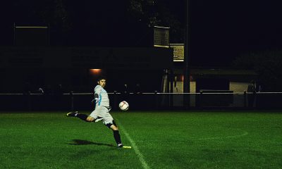 pexels zac frith 325758 918798