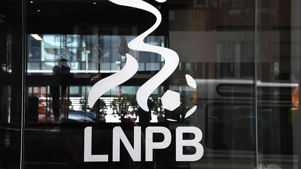 Bedin: «Soddisfatto per la nomina di Sessa come nuovo Commissario straordinario per gli stadi» 26 serieb