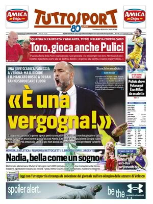 tuttosport 021203242