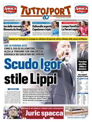 tuttosport 021203448