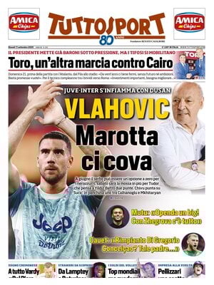 tuttosport 021204165