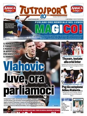tuttosport 021204587