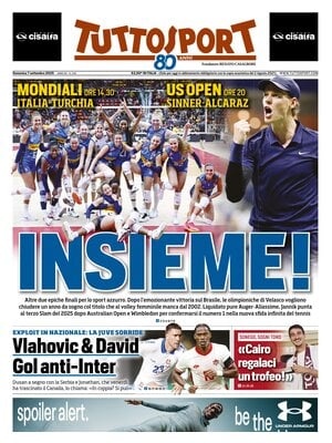 tuttosport 021204848