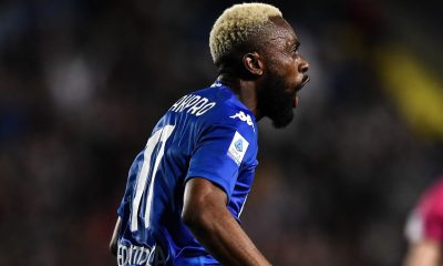 Akpa Akpro e1697010754165