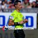 Arbitro Marchetti