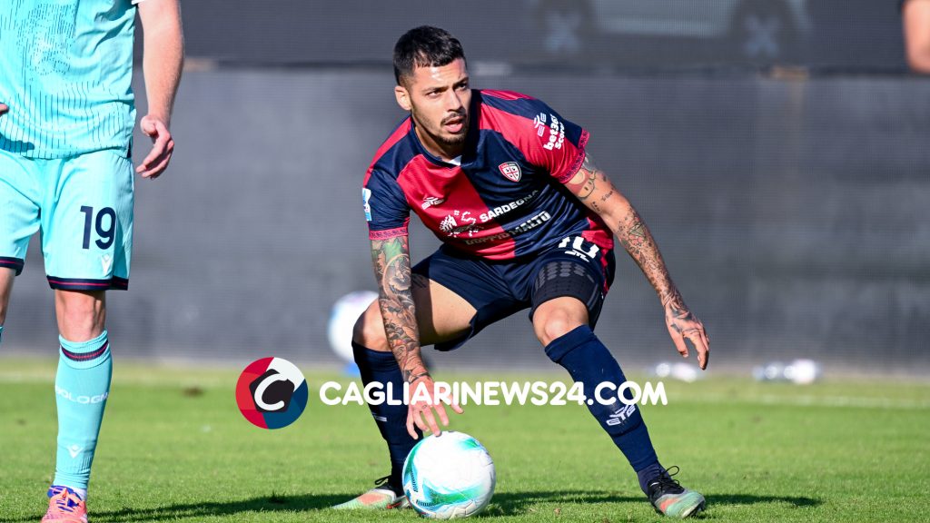 Gaetano