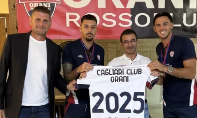 Gaetano Zappa Cagliari Club Orani e1760023179349