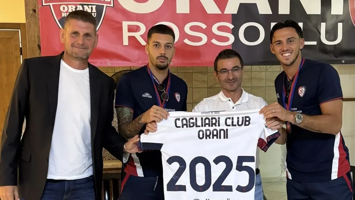 Gaetano Zappa Cagliari Club Orani e1760023179349