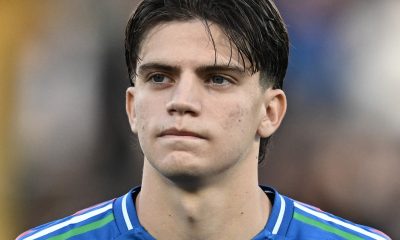 Image Photo903200 e1760268511709