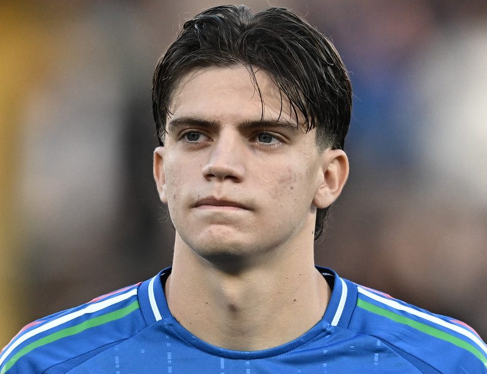 Image Photo903200 e1760268511709