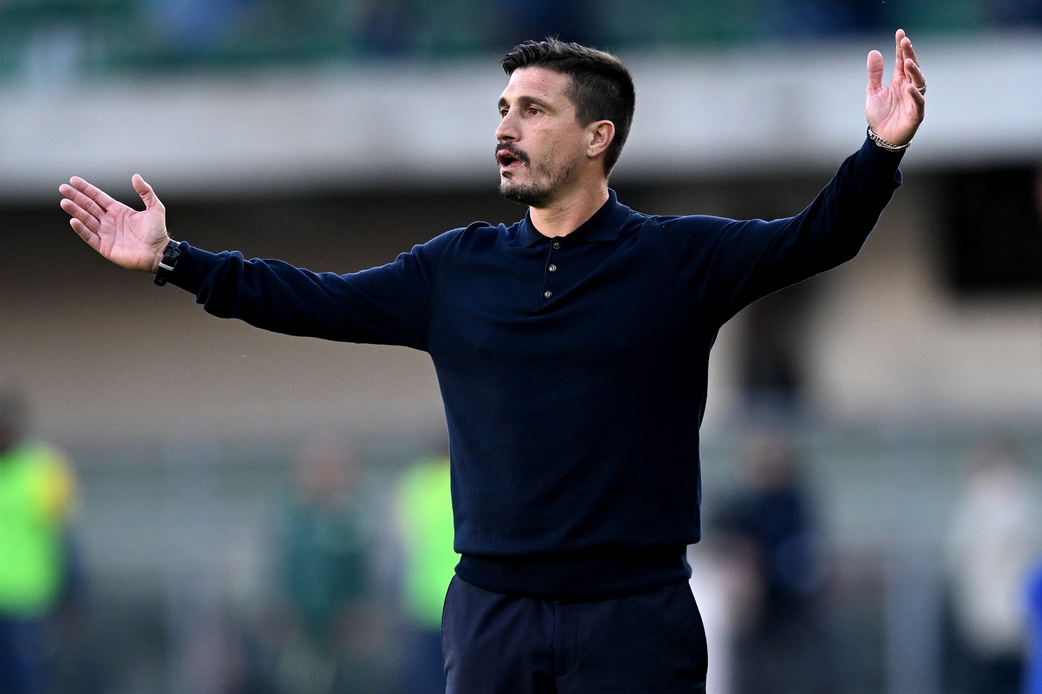 Precedenti Cagliari Sassuolo, tutti i numeri del confronto tra le squadre di Pisacane e Grosso 26 Image Photo907790