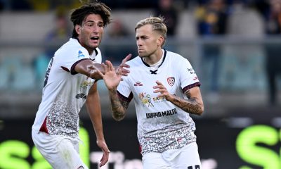 Image Photo907837 e1774711755845